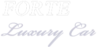 Forte Luxury Cars